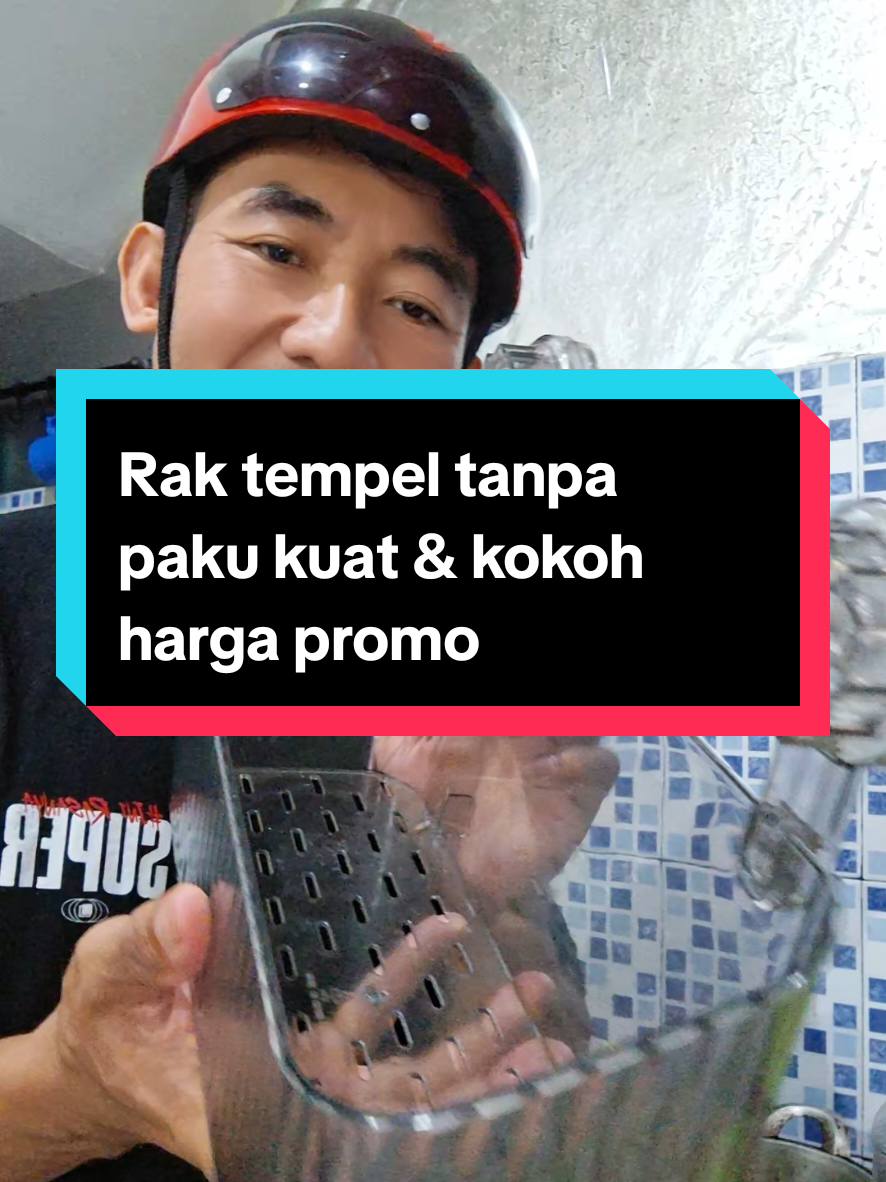 @narto store
