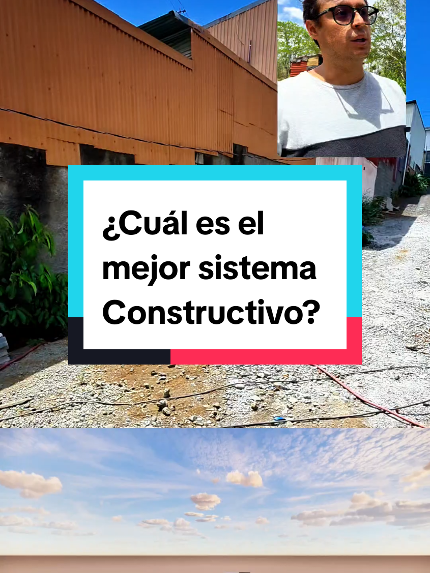 @INVERSIONES ADVICE COSTA RICA