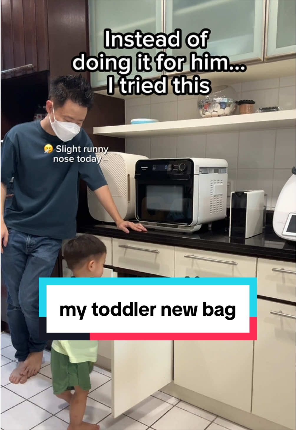 @edwinchuahpapa