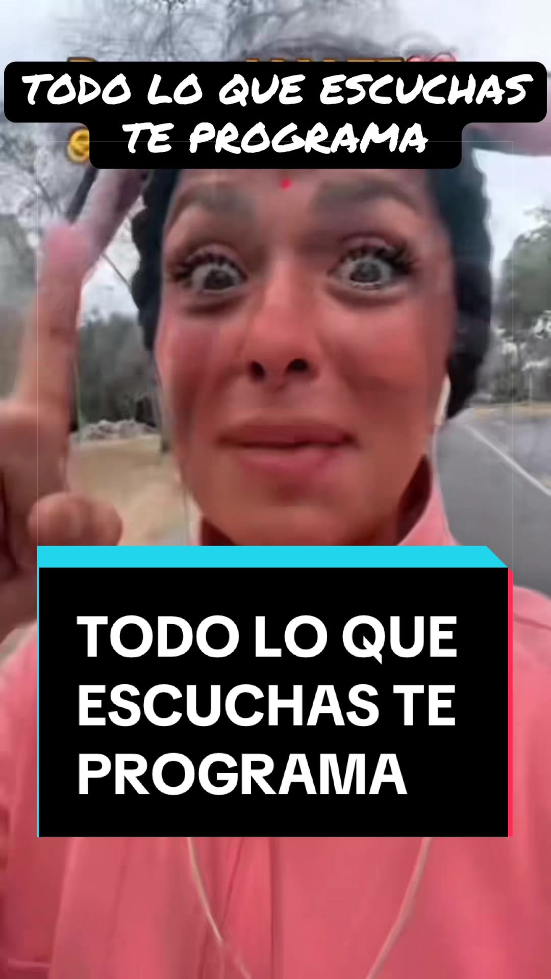 @yosoyaveramentho