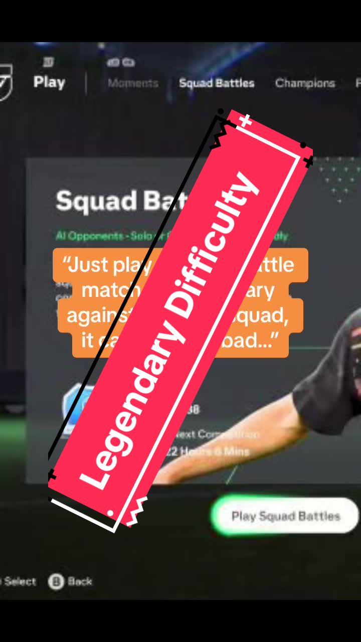 @SquadBattlesGuy
