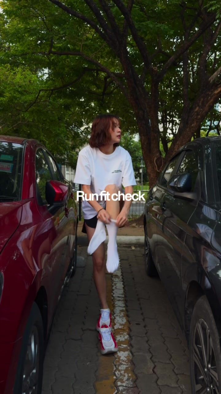 @amyk