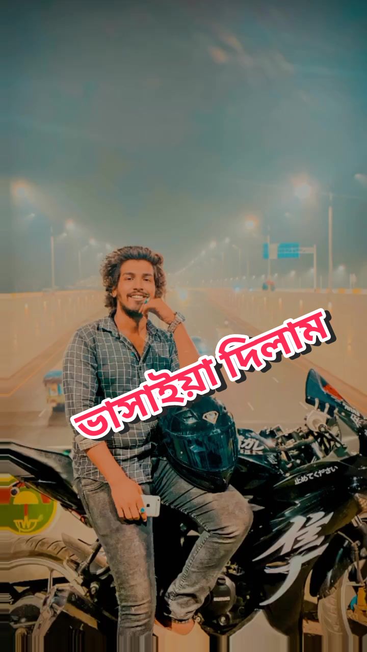 @A D O R 143