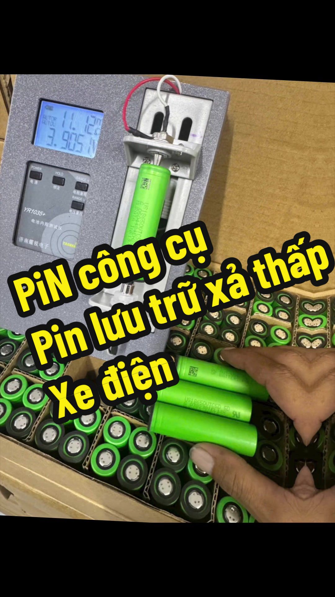 @Pin Minh Nguyễn 83St