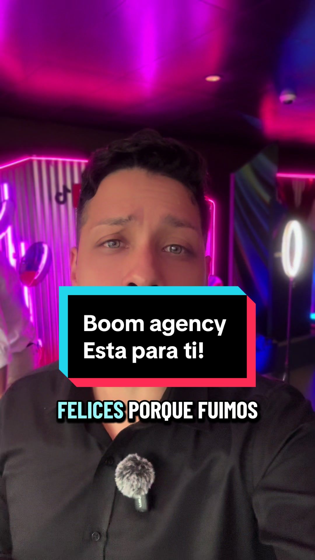 @💥Boom Agency