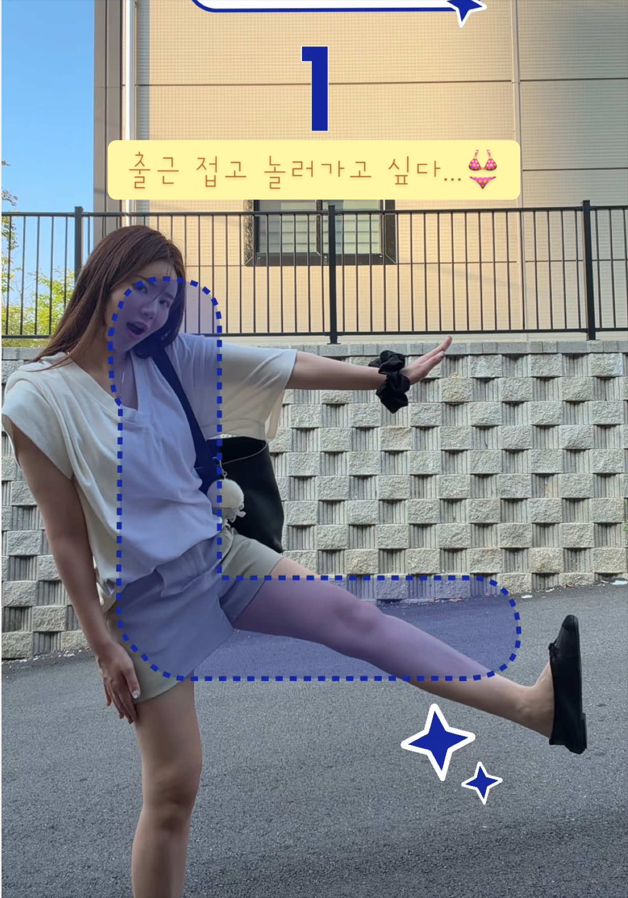 @혀니얌