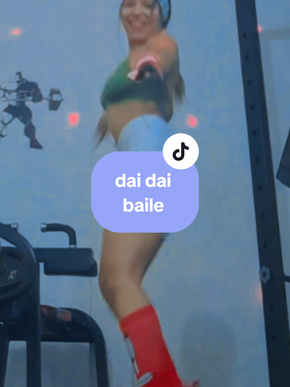@๐๐ช๐ป๐ฒ๐ฎ๐ต๐ช ๐๐ ๐