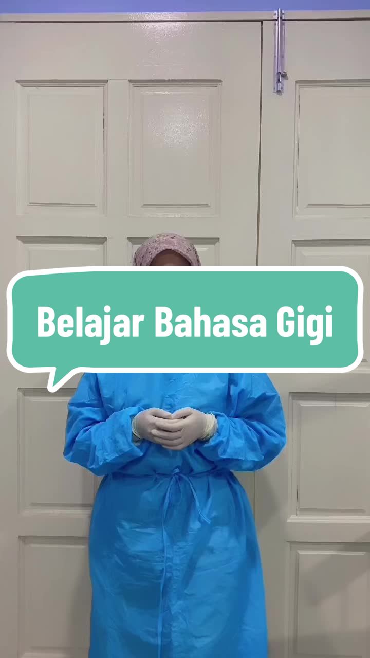 @klinikpergigianprimera