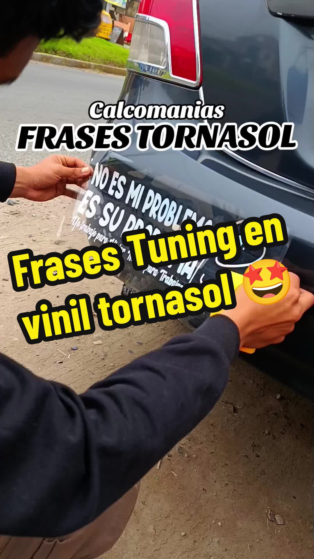 @Vinilo_Tuning1