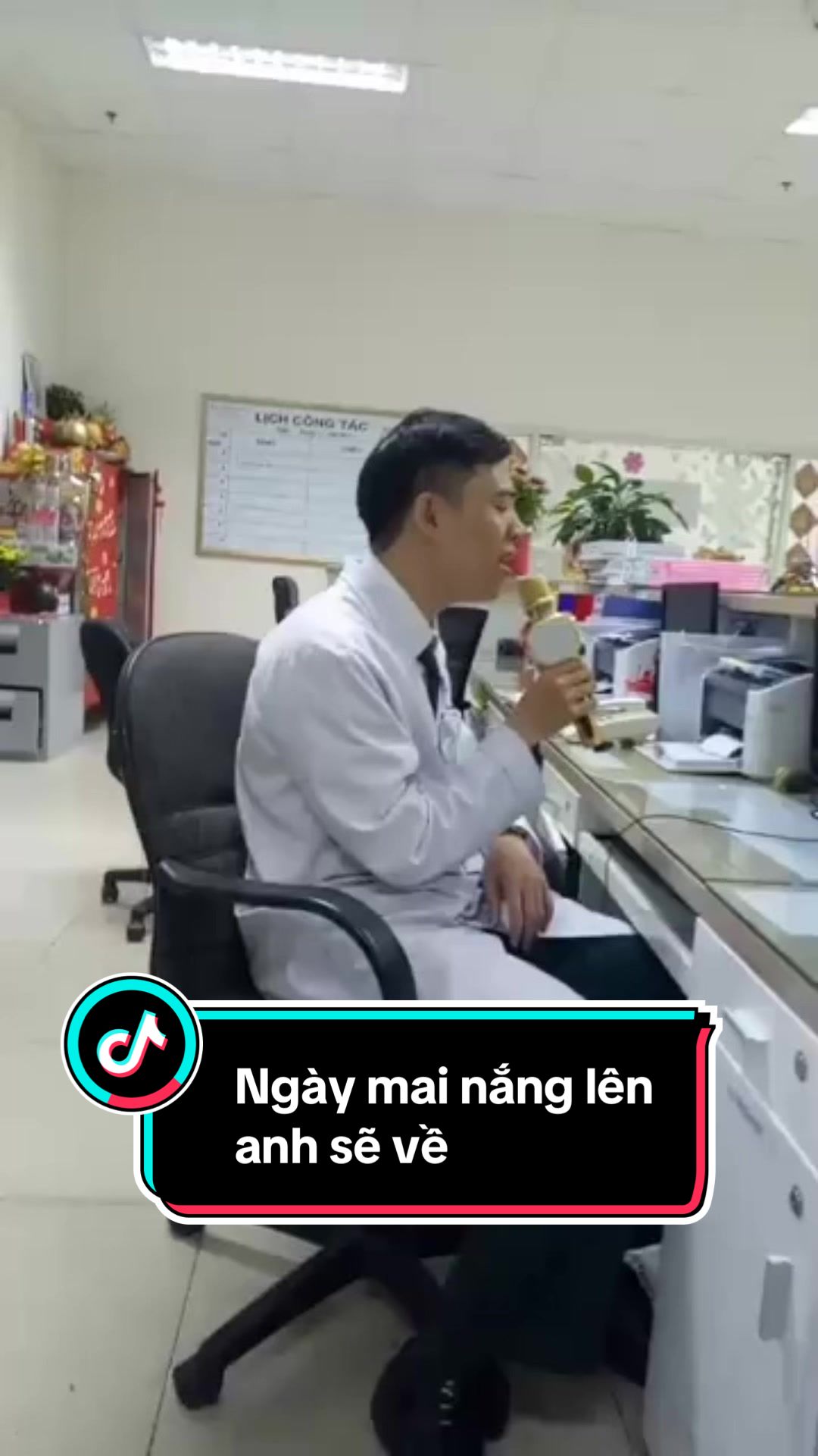 @Đ&oacute;c tờ Đi y&ecirc;u đời❤️&zwj;🩹