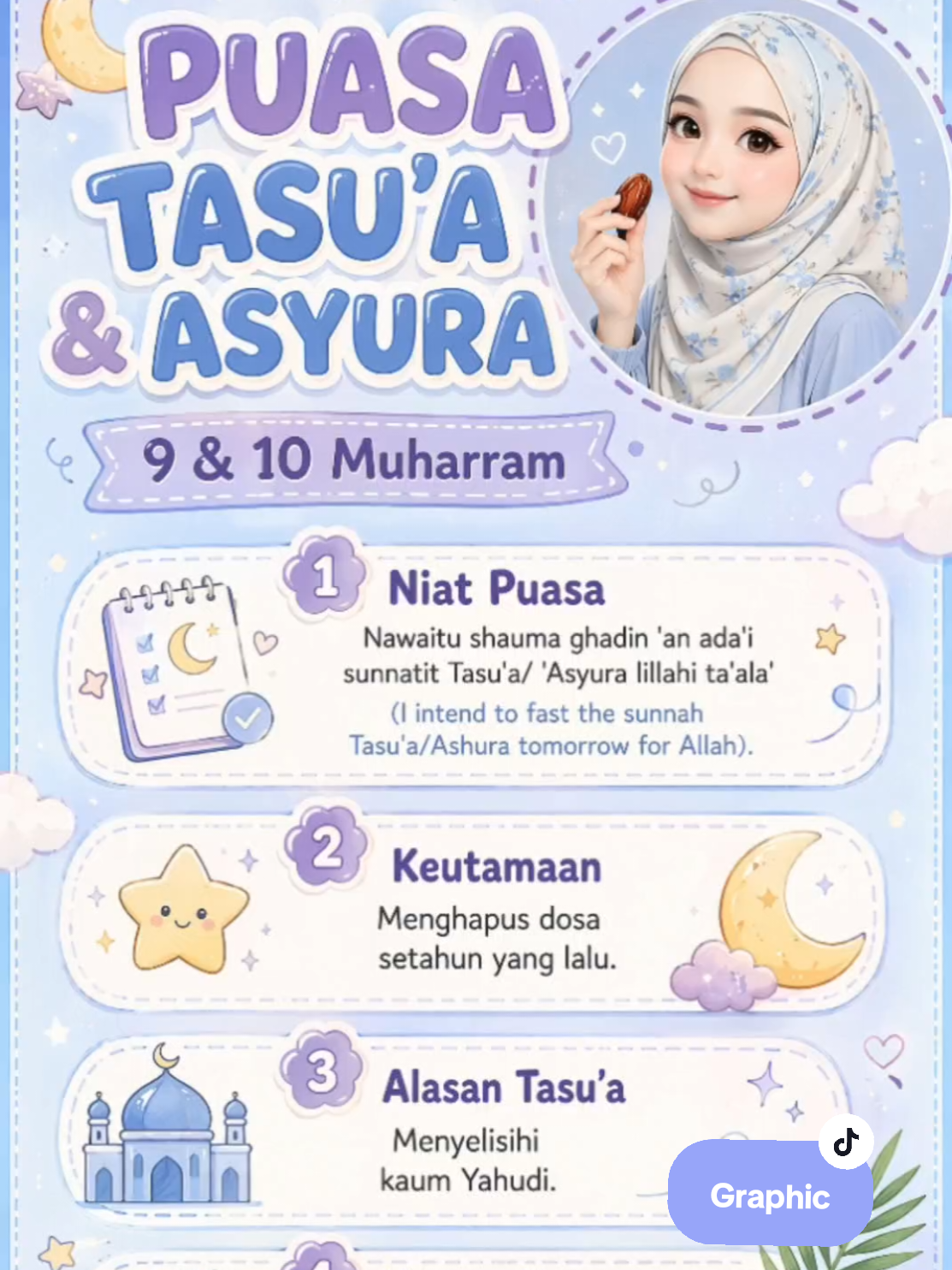 @Statusmu | Capcut