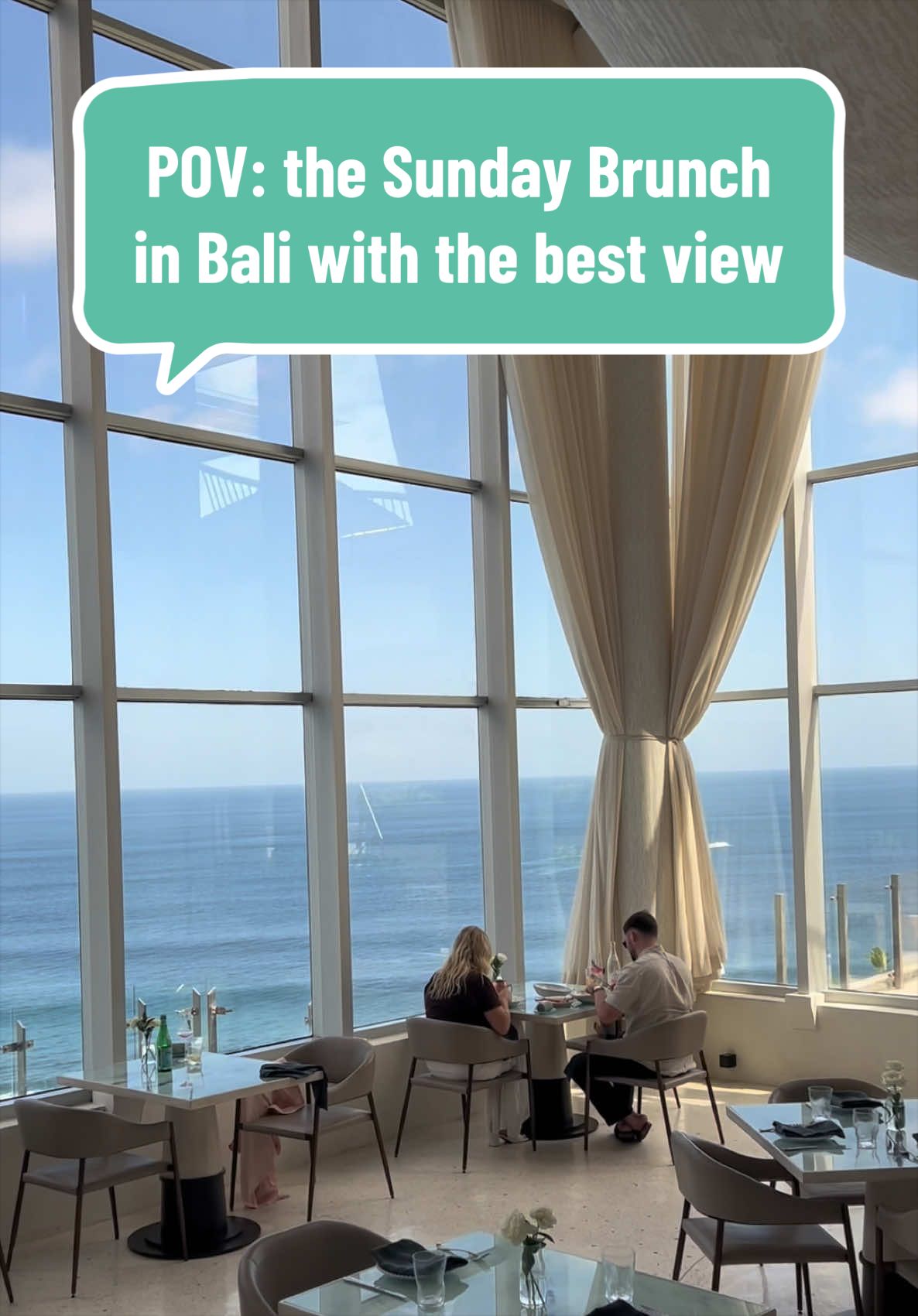 @Bali Buddies