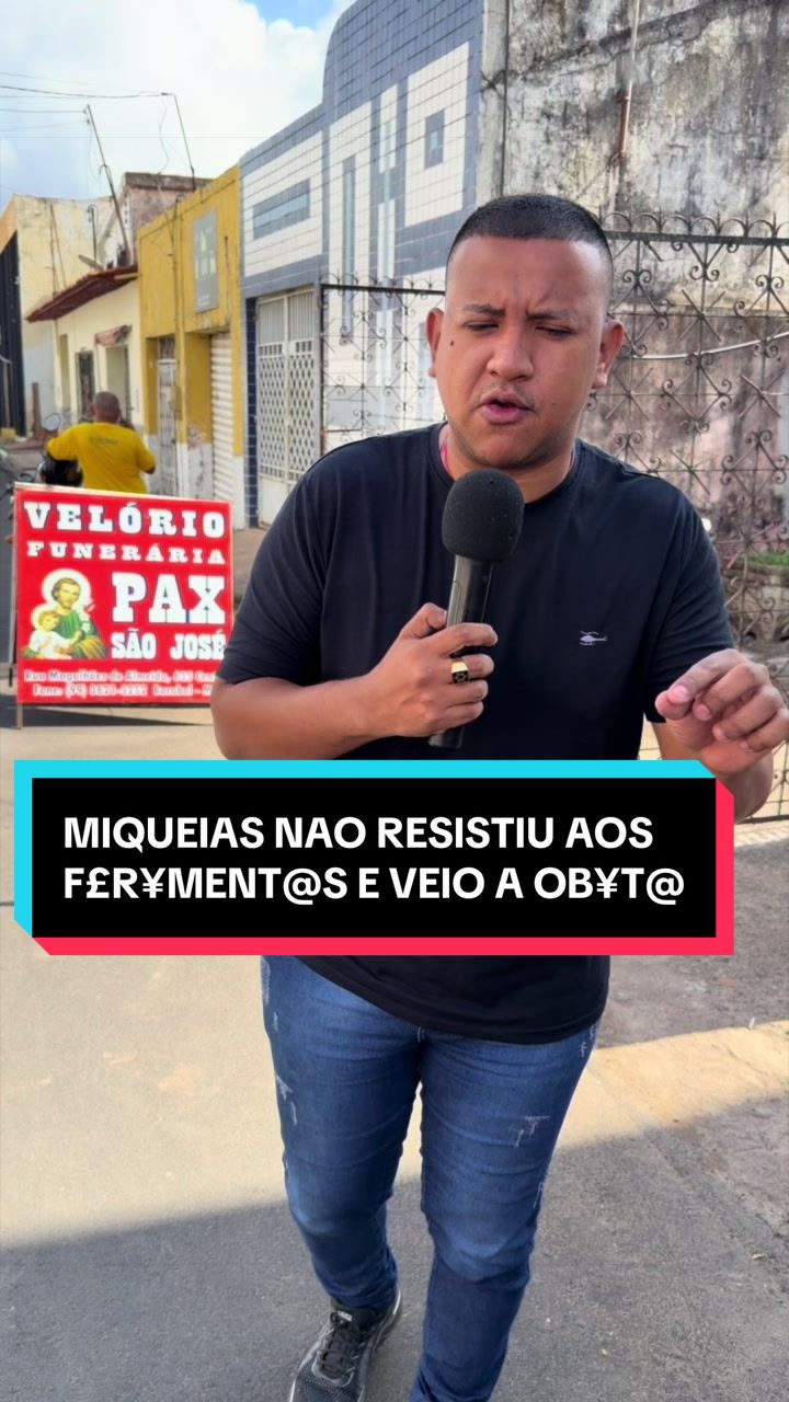 @André Luis Repórter