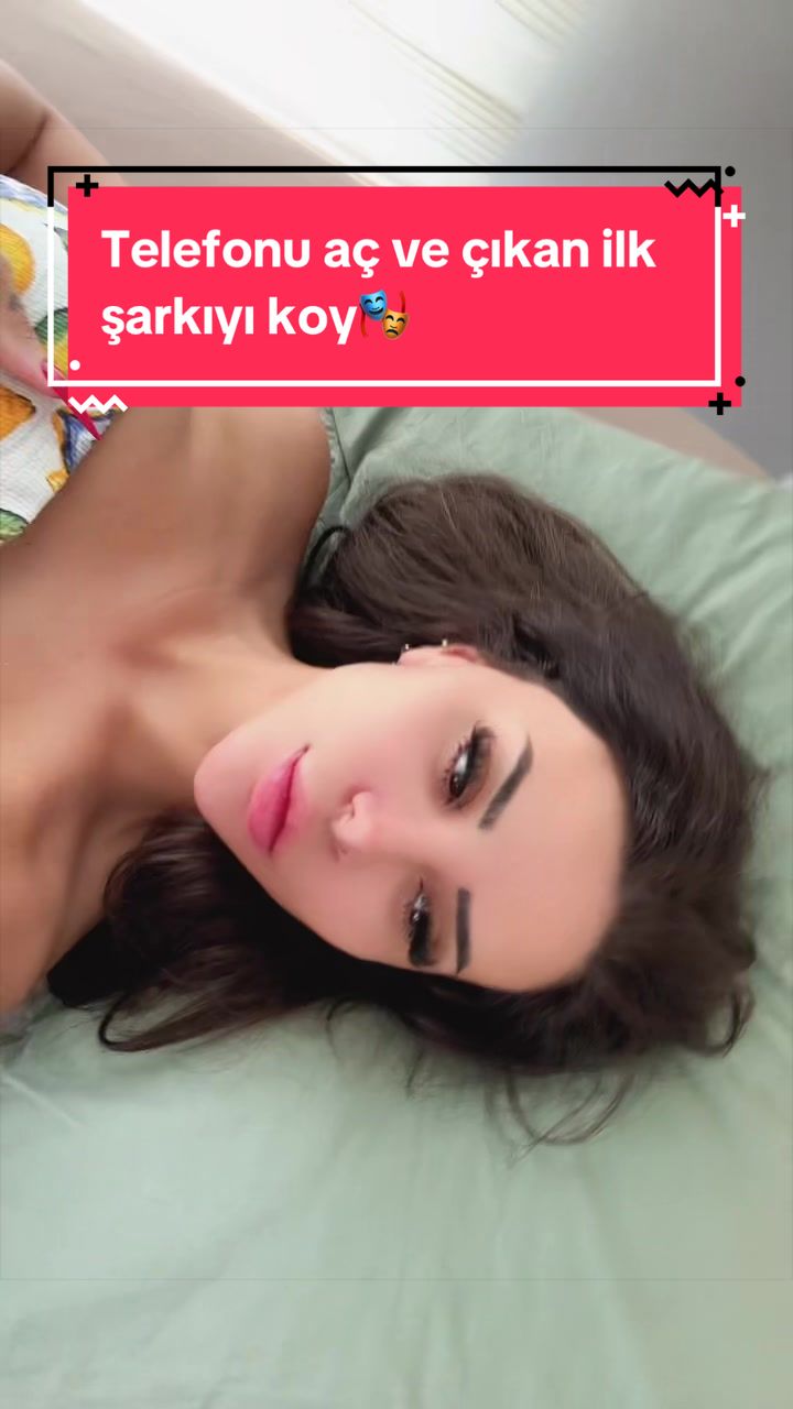 @Zeliha Ulu&ccedil;ay