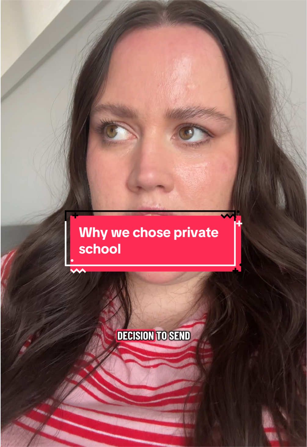 @MICHAELA 🤍🇦🇺