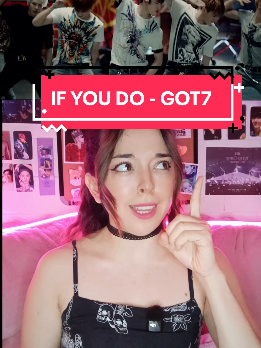 @Alessa Morita