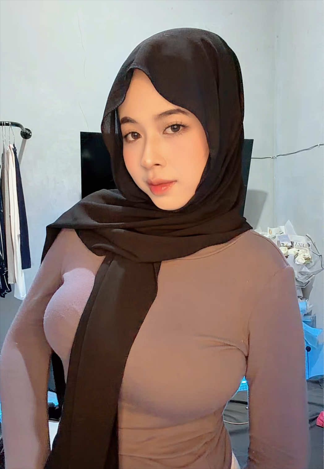 @ig bbynove_