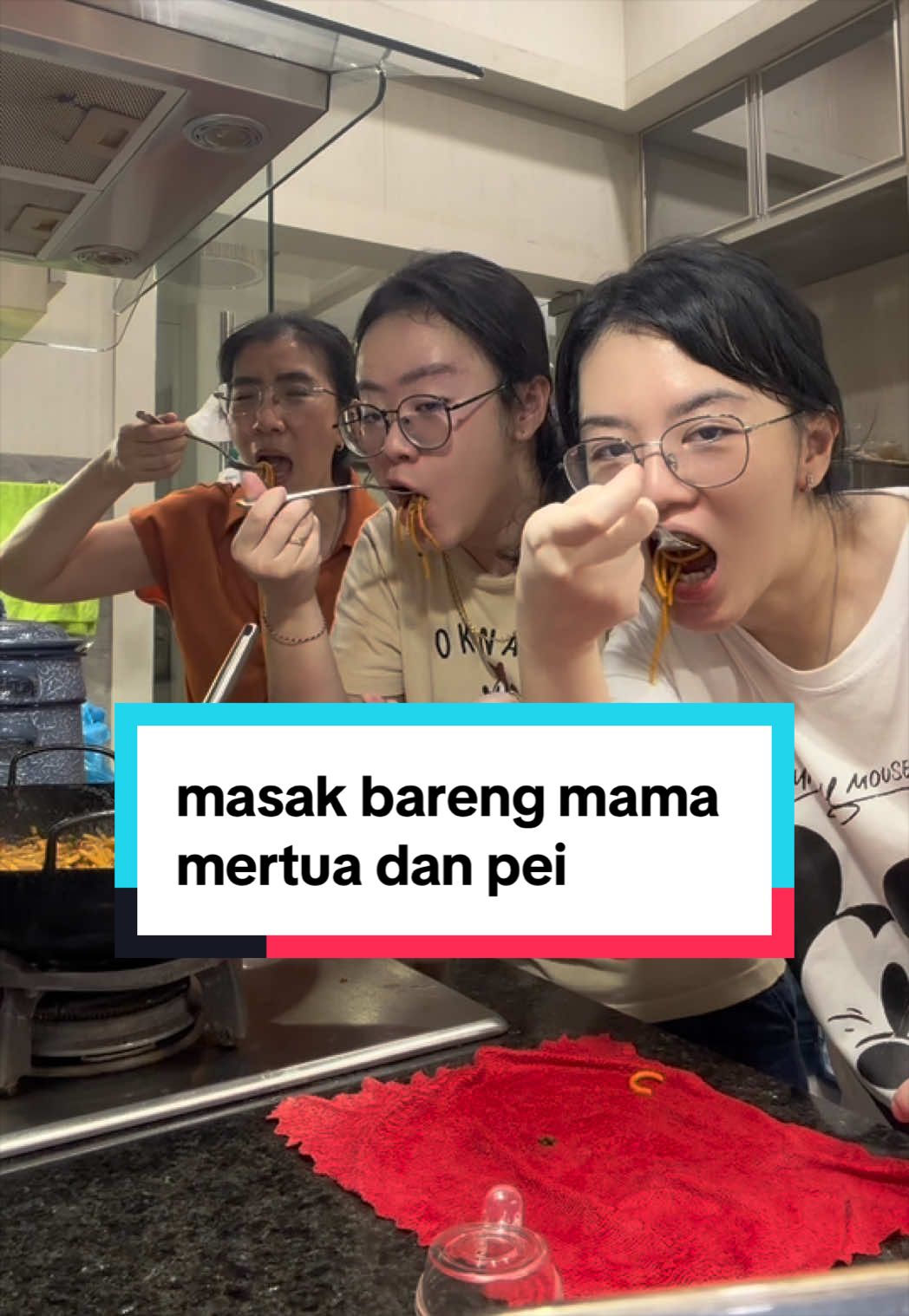 @Cindy Japiter