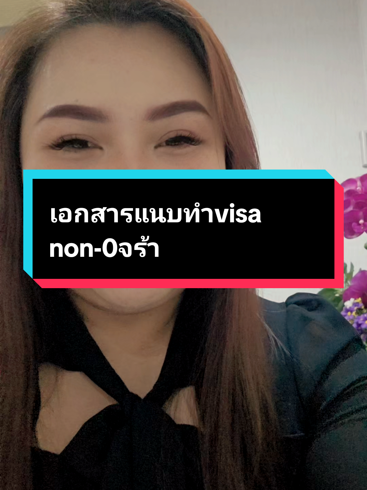 @🧿💗tuk🇹🇭🇹🇷mert🩷🧿
