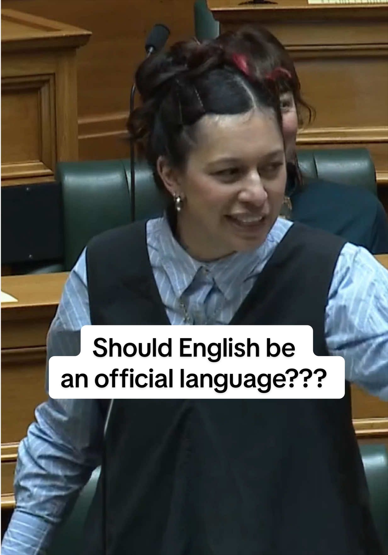 @Tamatha Paul MP
