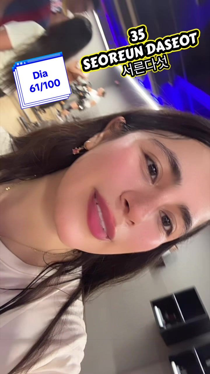 @Majo