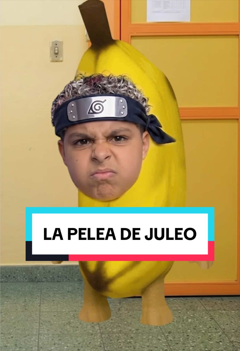 @Los PQliares