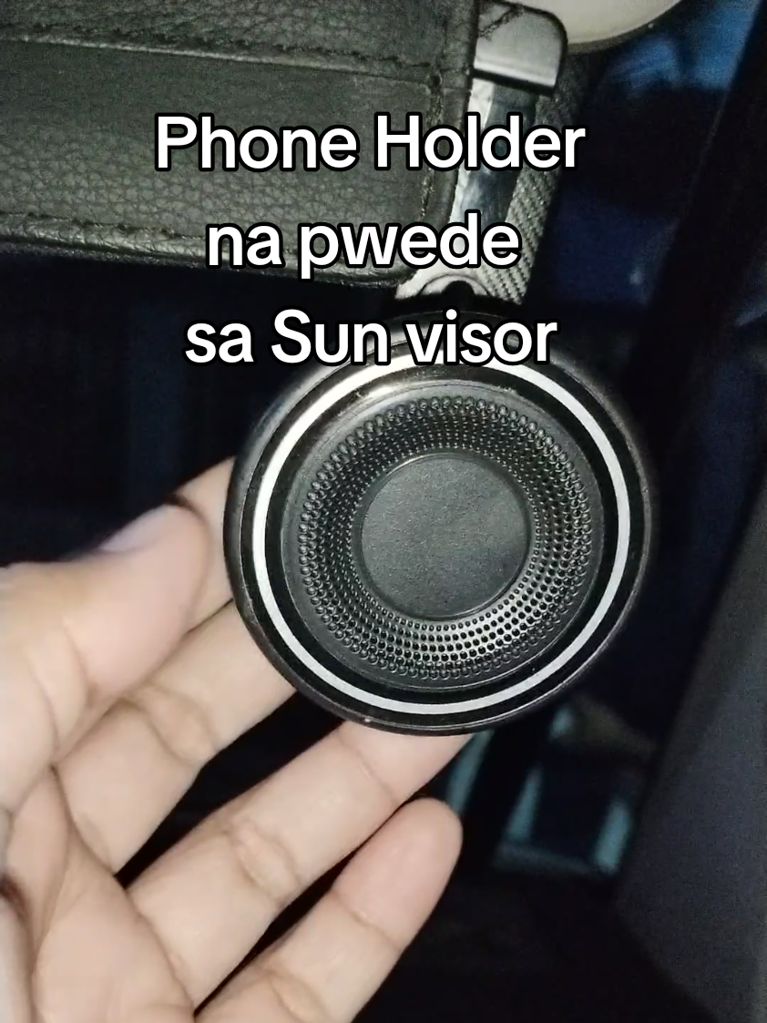 @JMTECHKY