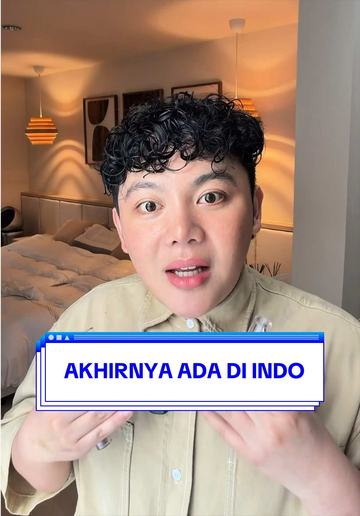 @Reizuka Ari