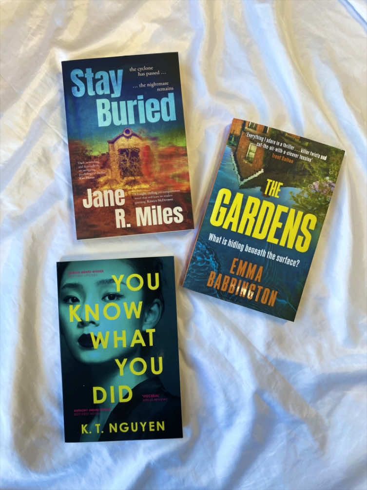 @hqbooks