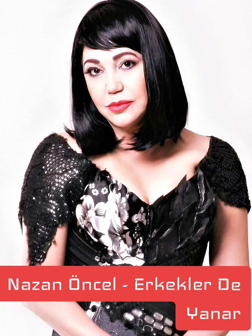 @Zamanda Yolculuk