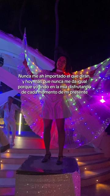 @Ana Fernanda