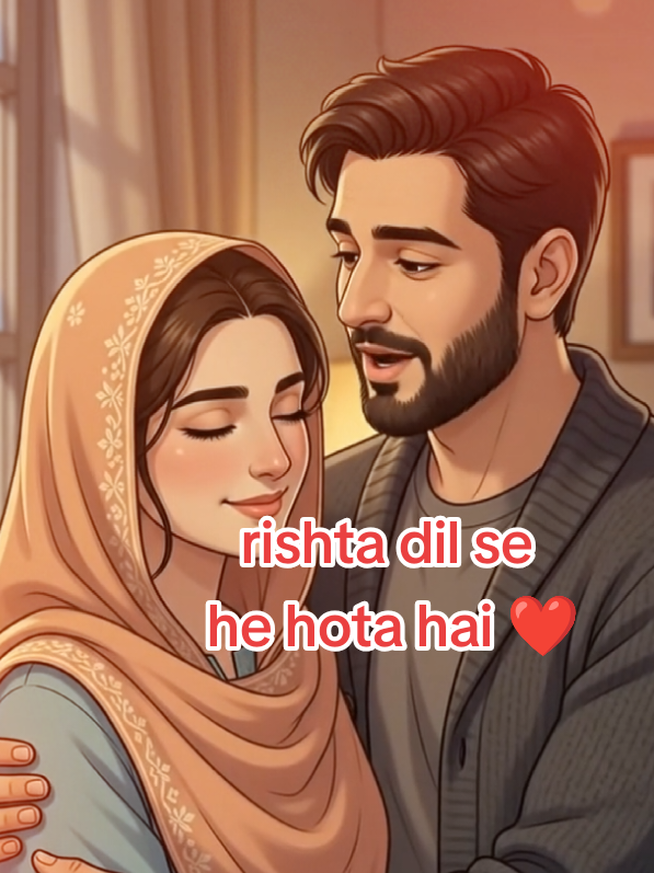 @Rishta Dil Se Official❤️