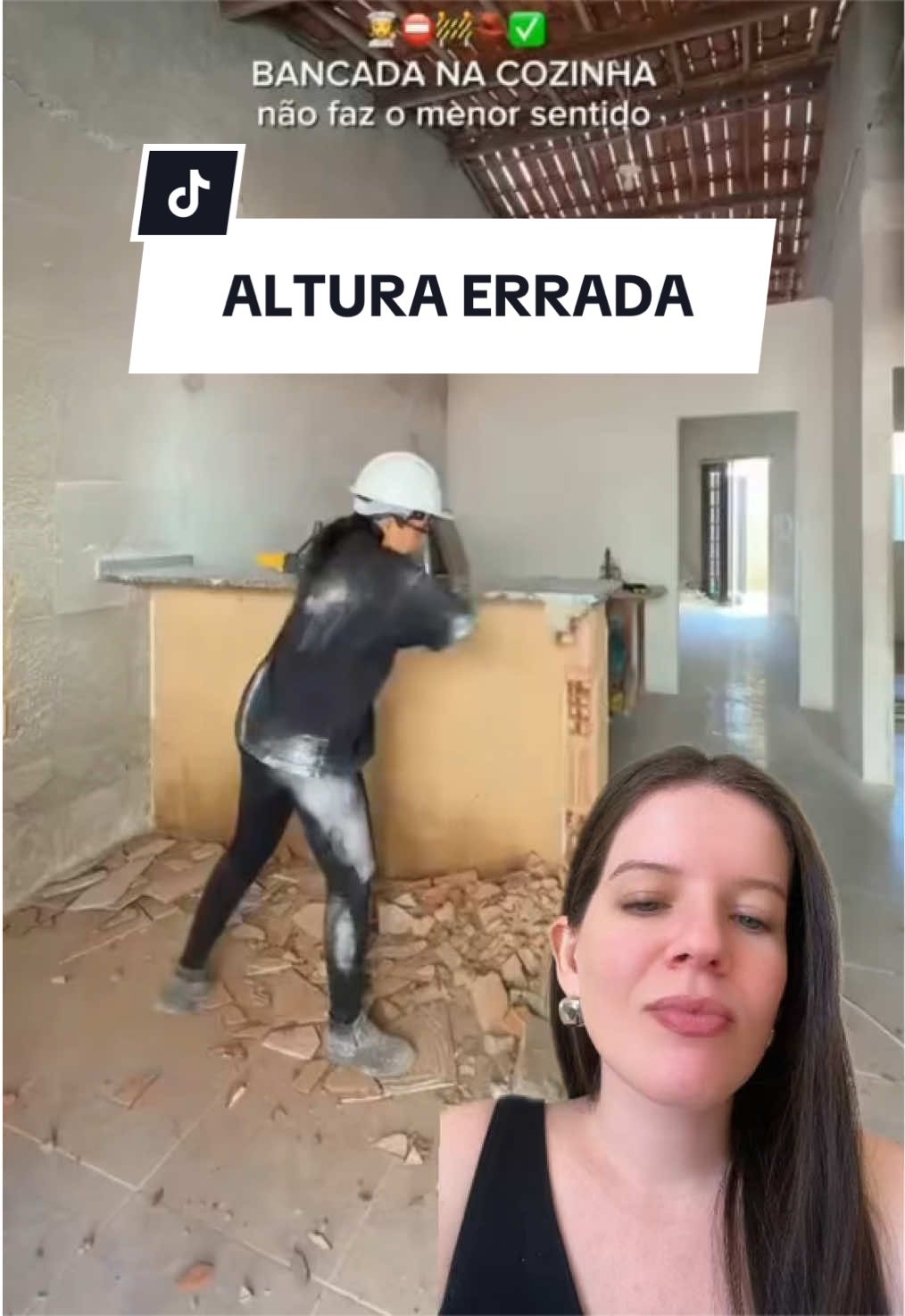 @Luísa Rocha | Arquiteta