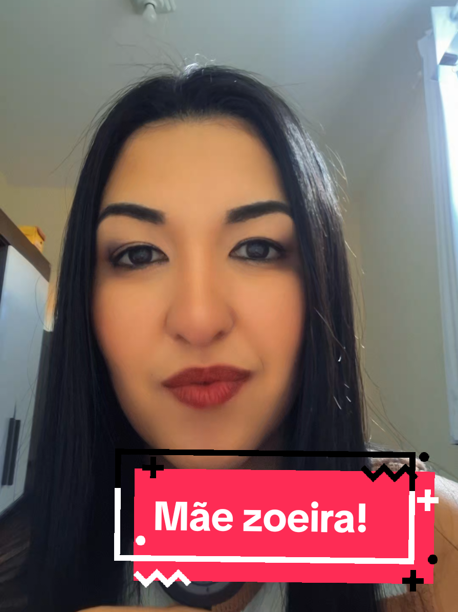 @Cinara Soares