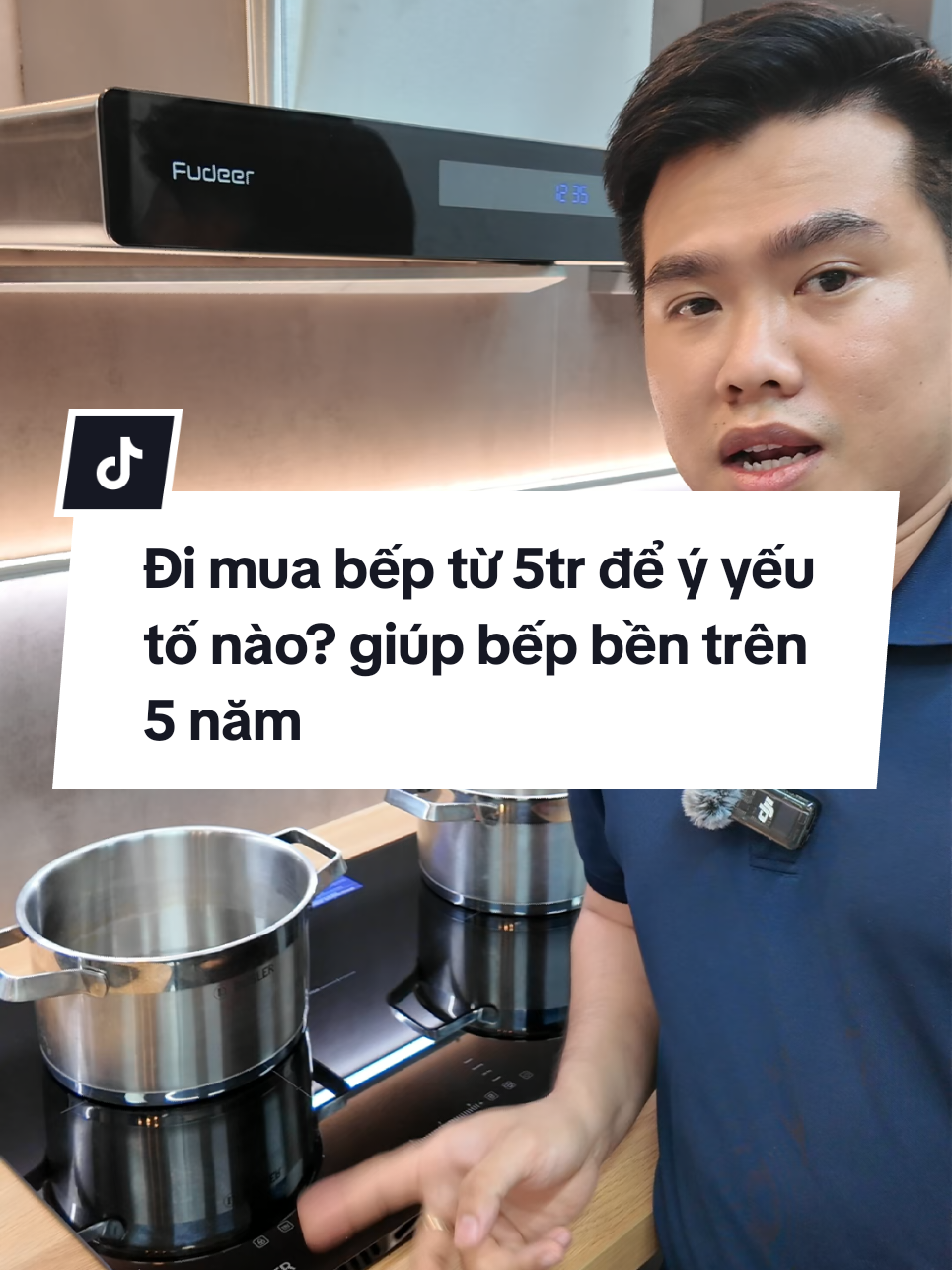 @Dũng Bếp