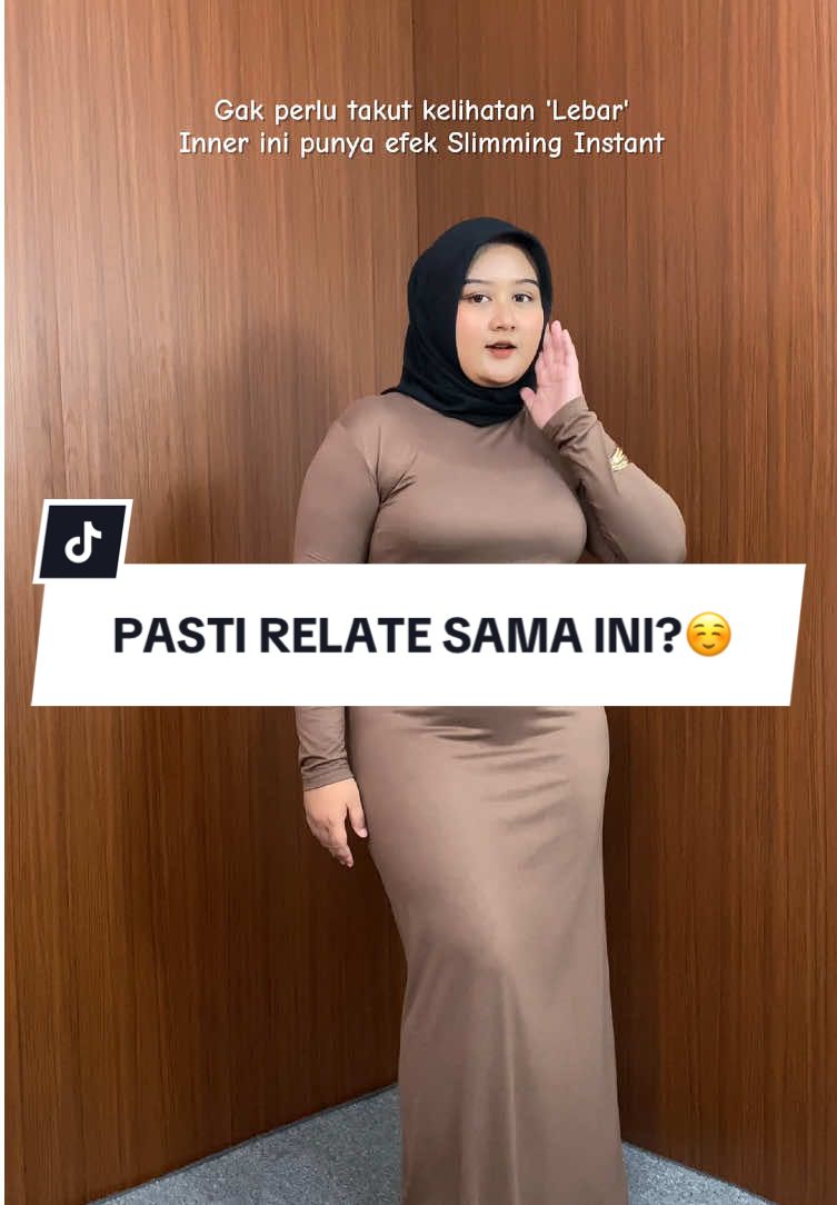 @INNERLY
