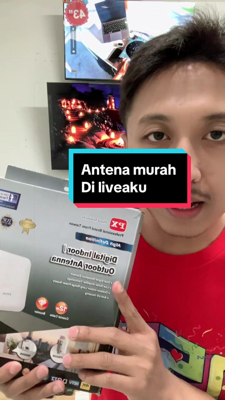 @Sehati Online