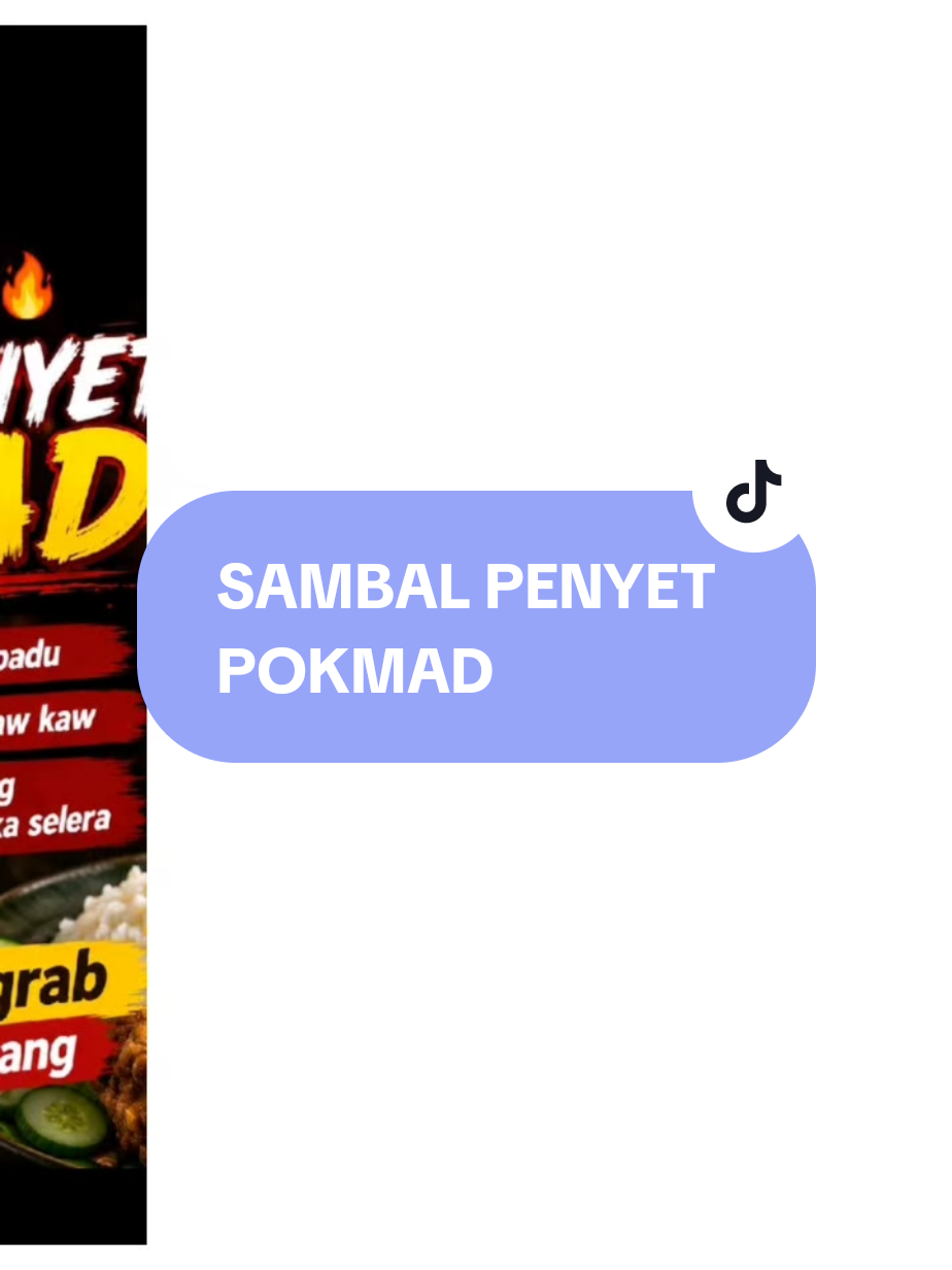 @cahayanelly_racuntiktok