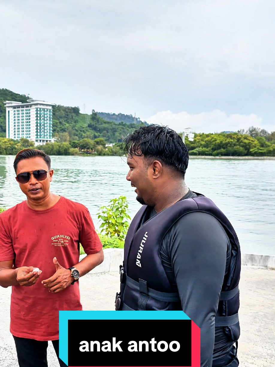 @IQRAM JETSKI