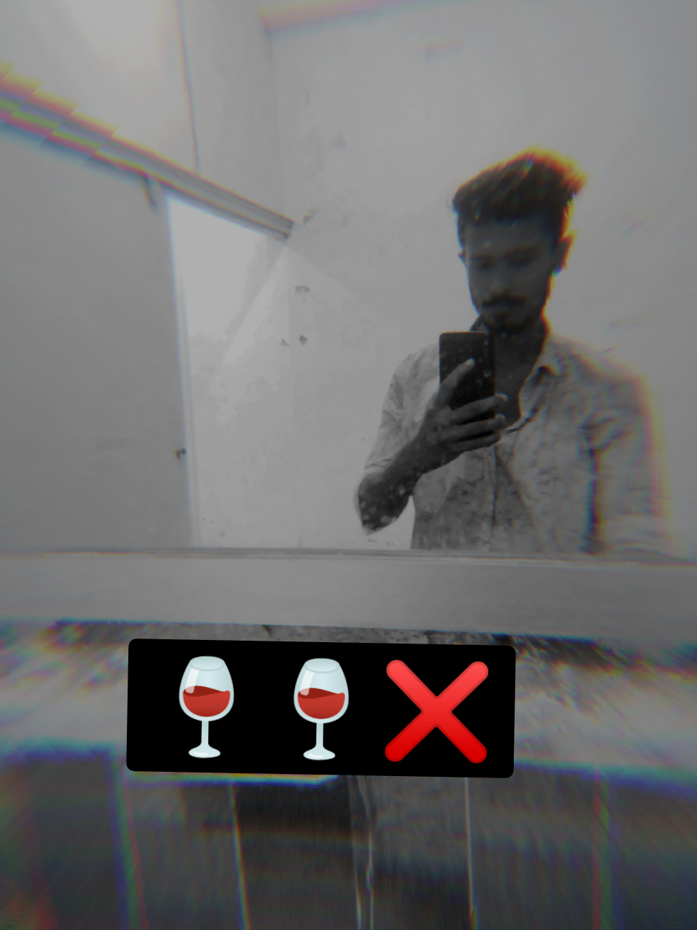 @$ W A G ★ M A M A