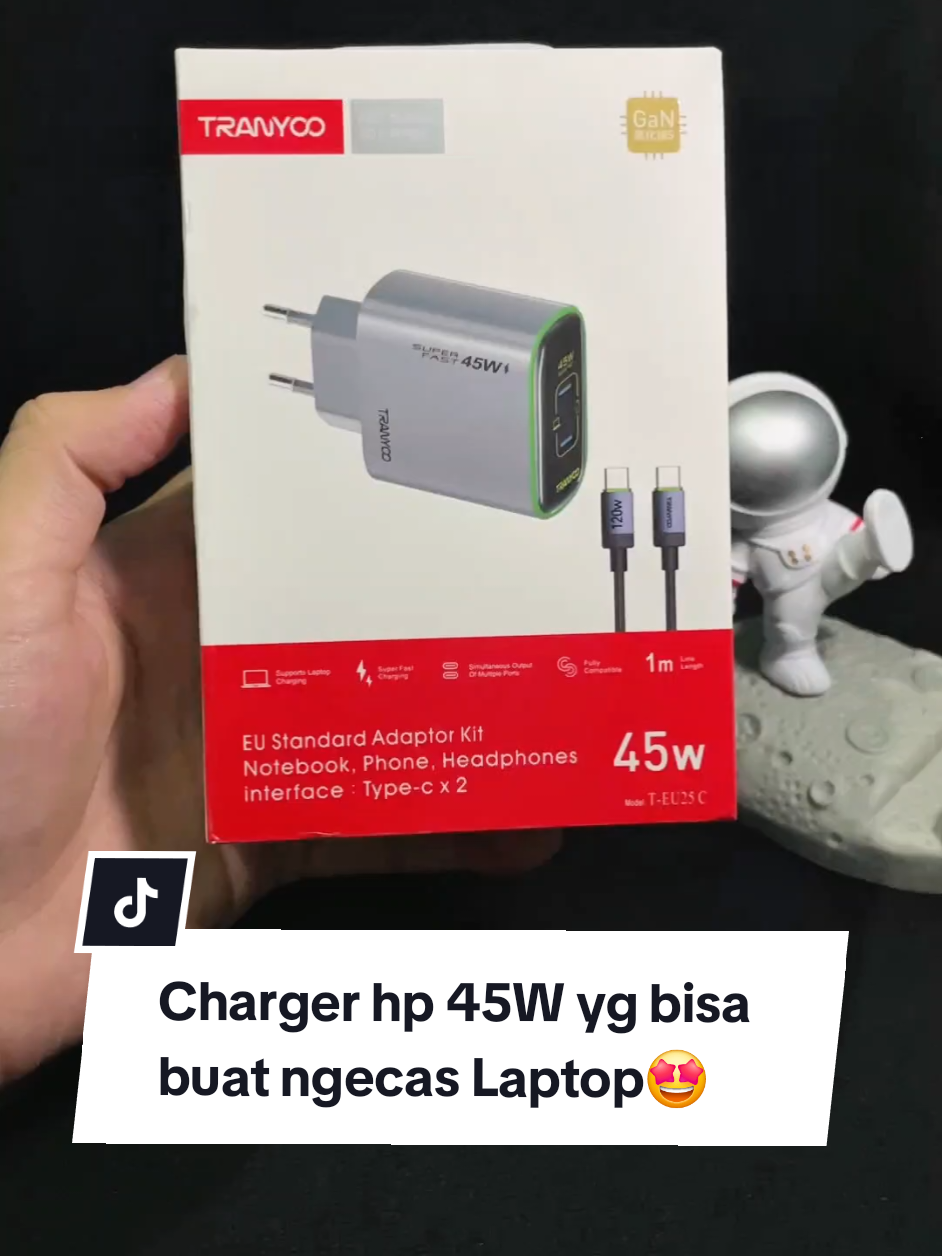 @Next lvl Gadget