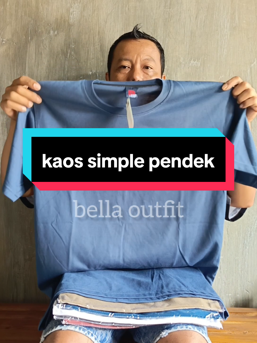 @bella outfit