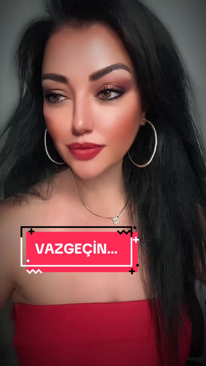 @yaseminguney