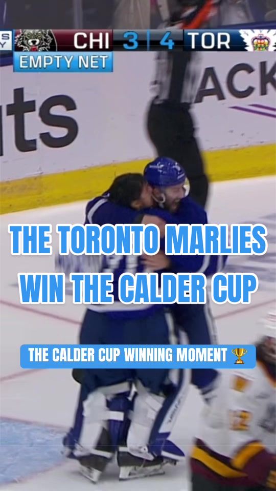 @Sportsnet 🇨🇦
