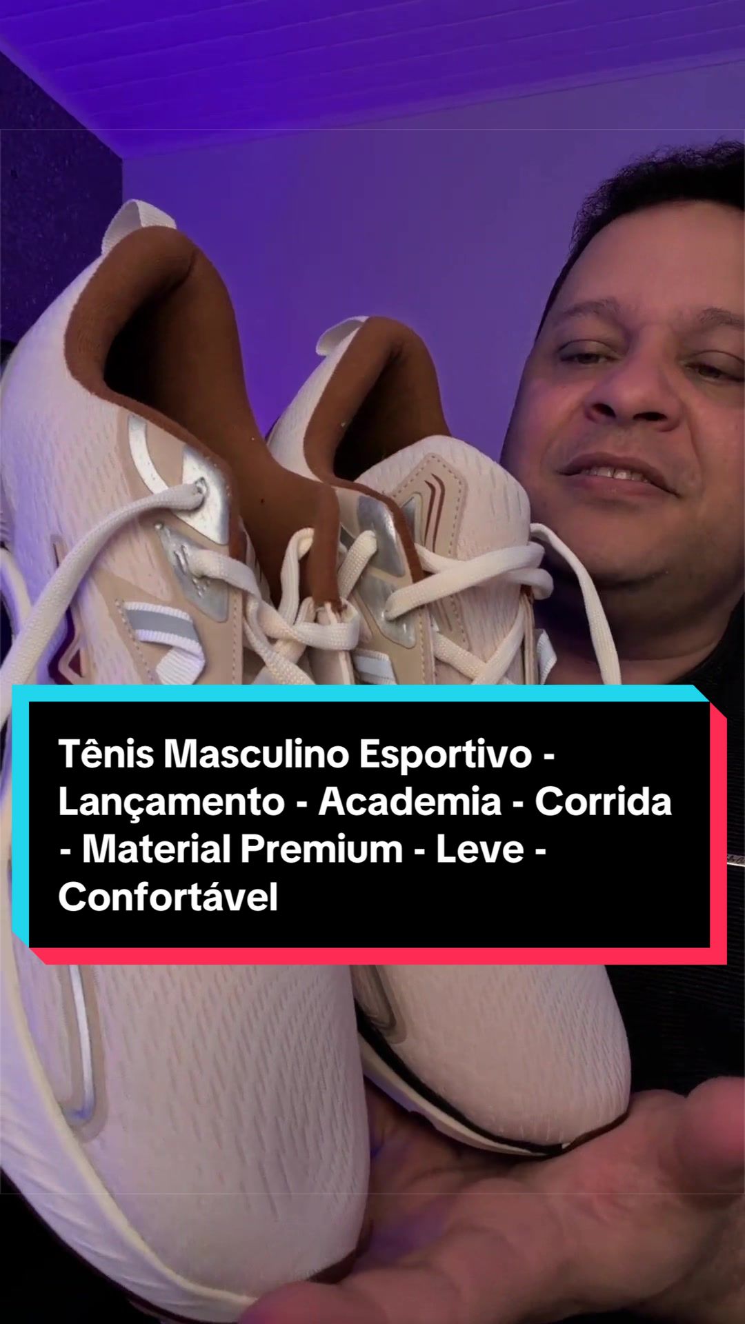 @Banheira de conhecimento