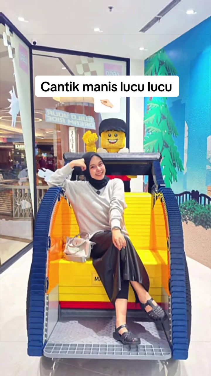 @Mbekayu Hani