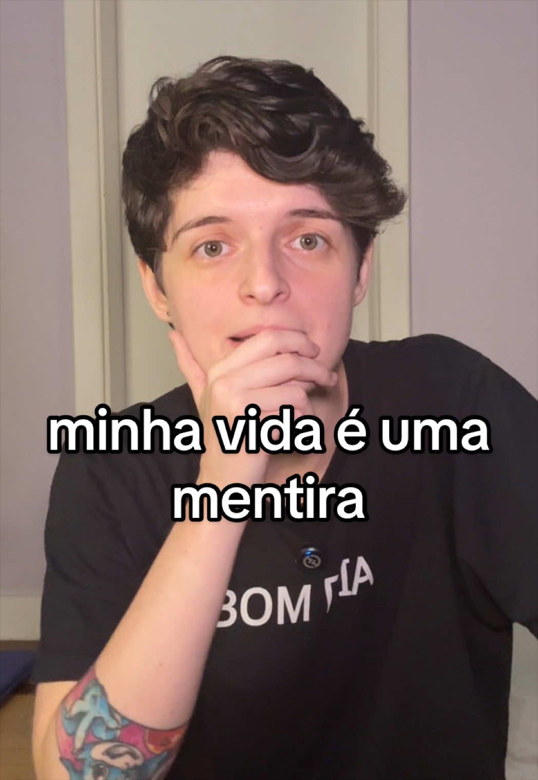 @rebecca malachias