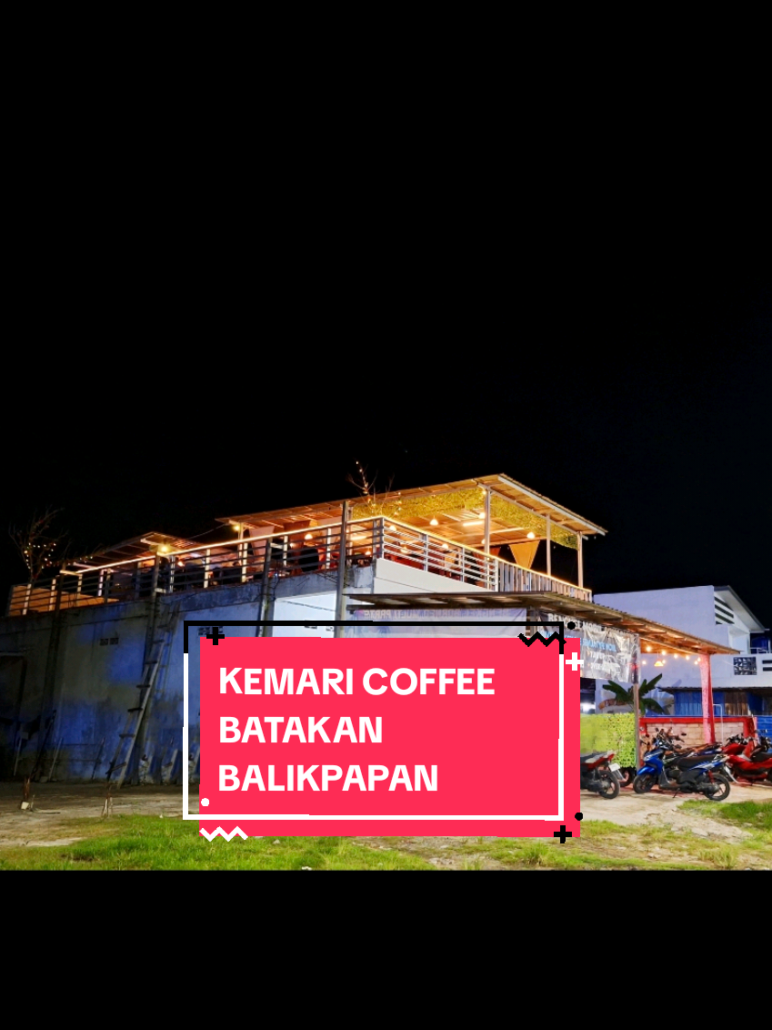 @kemari Co