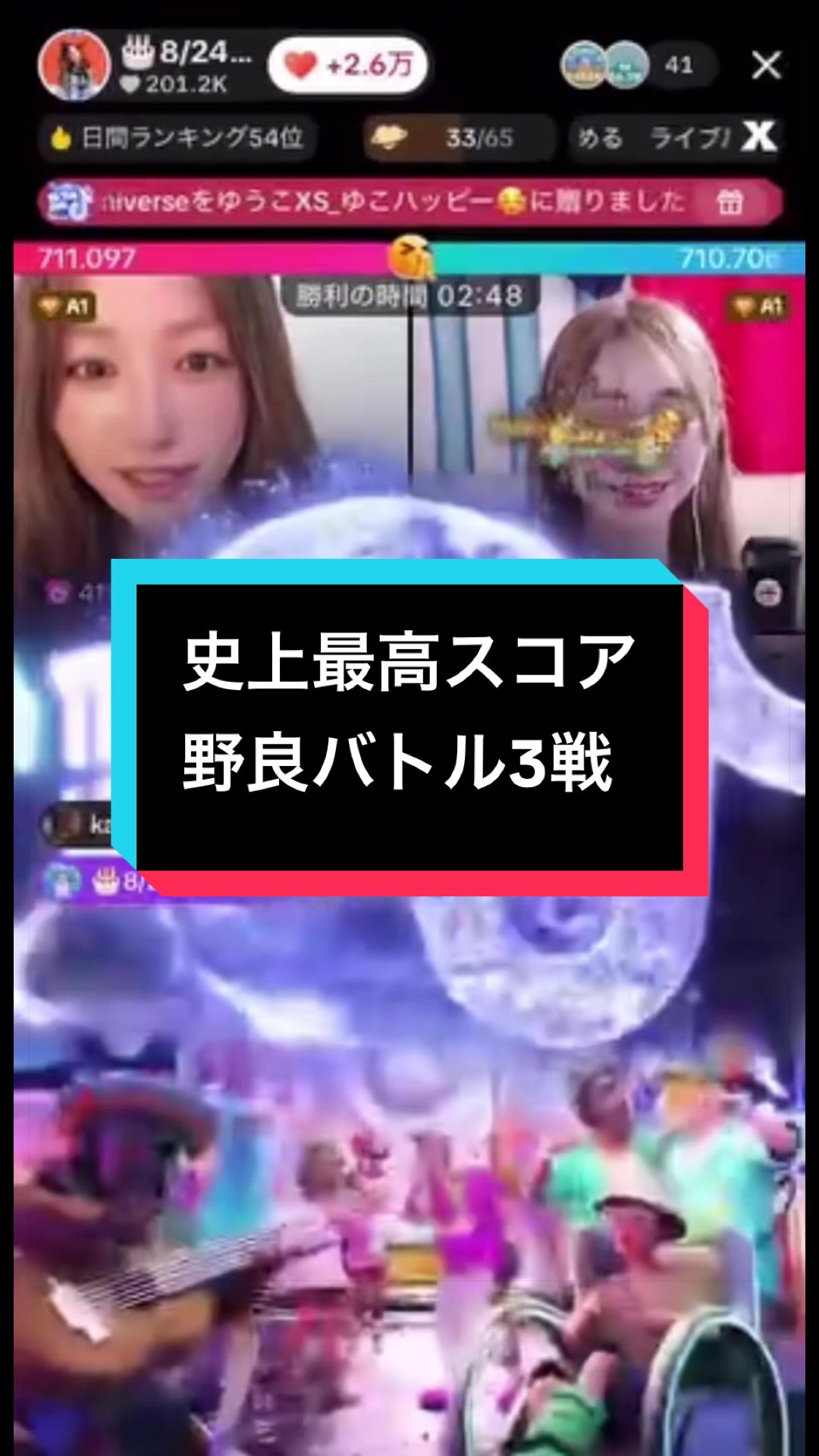 @๐8/24 ๐ฟ๏ธ๐ใใฎๅพใฎๅ