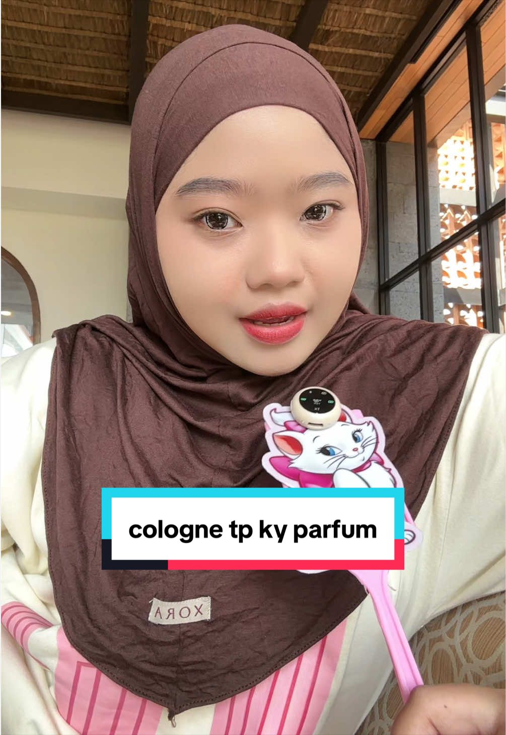 @kiira